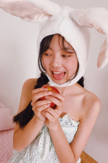种地吧